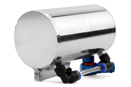 Cusco Oil Catch Can | Subaru WRX STI (15-21) (6A1 009 A)