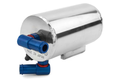 Cusco Oil Catch Can | Subaru WRX STI (15-21) (6A1 009 A)