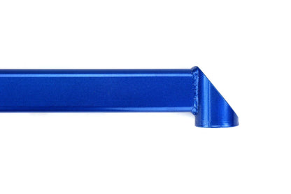 Cusco Power Brace Rear Member | Subaru WRX STI (GH8/GRB/GVB) / Subaru BRZ / Toyota 86 (692 492 RM)
