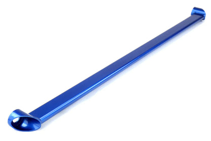 Cusco Power Brace Rear Member | Subaru WRX STI (GH8/GRB/GVB) / Subaru BRZ / Toyota 86 (692 492 RM)