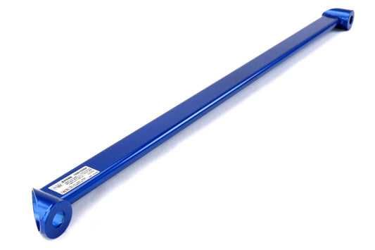 Cusco Power Brace Rear Member | Subaru WRX STI (GH8/GRB/GVB) / Subaru BRZ / Toyota 86 (692 492 RM)