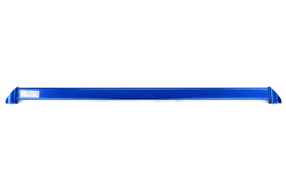 Cusco Power Brace Rear Member | Subaru WRX STI (GH8/GRB/GVB) / Subaru BRZ / Toyota 86 (692 492 RM)