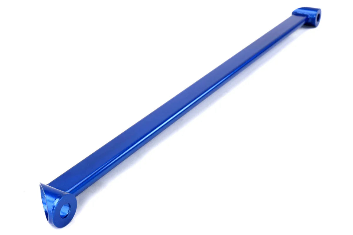 Cusco Power Brace Rear Member | Subaru WRX STI (GH8/GRB/GVB) / Subaru BRZ / Toyota 86 (692 492 RM)