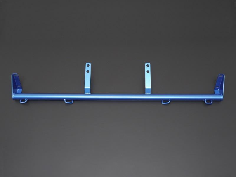 Cusco Rear trunk bar rear for TOYOTA Altezza (SXE10/GXE10)