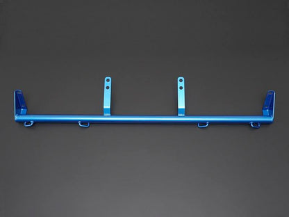 Cusco Rear trunk bar rear for TOYOTA Altezza (SXE10/GXE10)