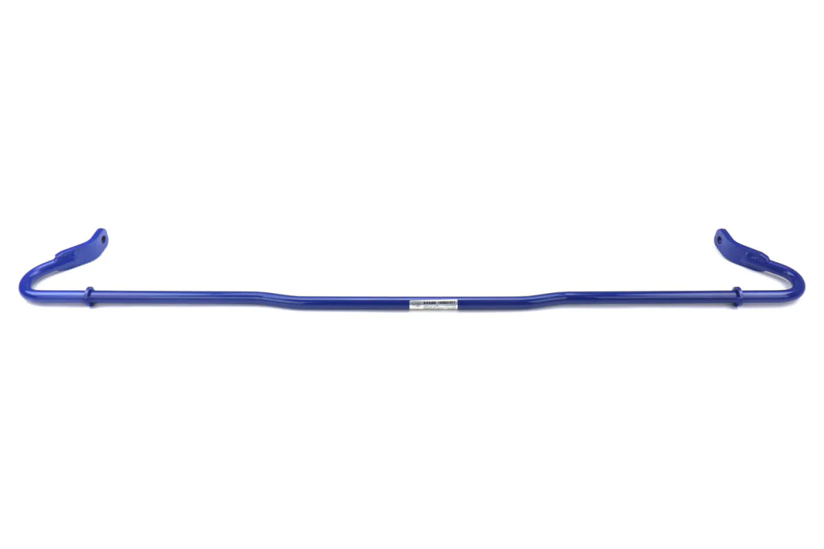Cusco 16mm Hollow Rear Sway Bar | Subaru BRZ / Scion FR-S / Toyota 86 (13-20) (965 311 B16)