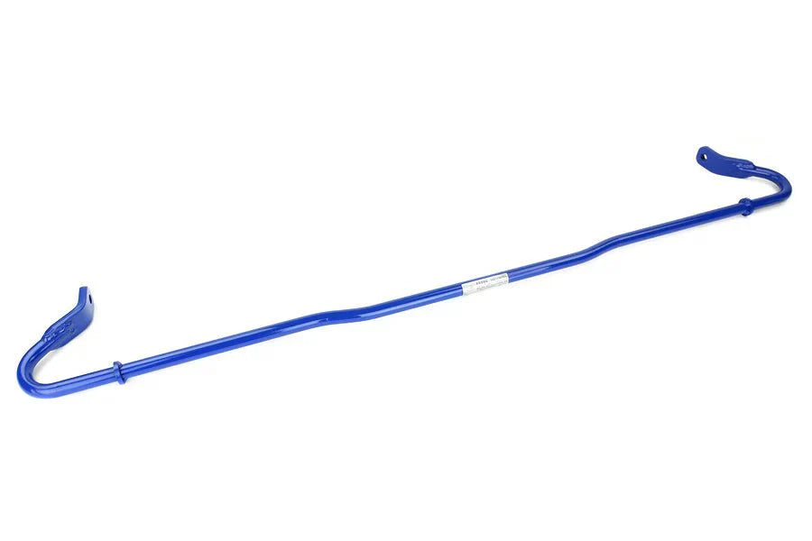 Cusco 16mm Hollow Rear Sway Bar | Subaru BRZ / Scion FR-S / Toyota 86 (13-20) (965 311 B16)