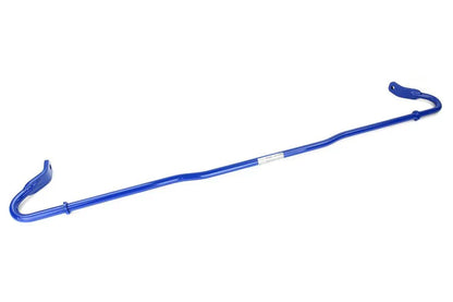 Cusco 16mm Hollow Rear Sway Bar | Subaru BRZ / Scion FR-S / Toyota 86 (13-20) (965 311 B16)