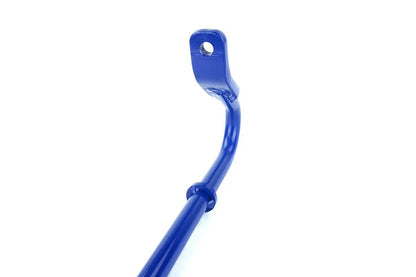 Cusco 16mm Hollow Rear Sway Bar | Subaru BRZ / Scion FR-S / Toyota 86 (13-20) (965 311 B16)