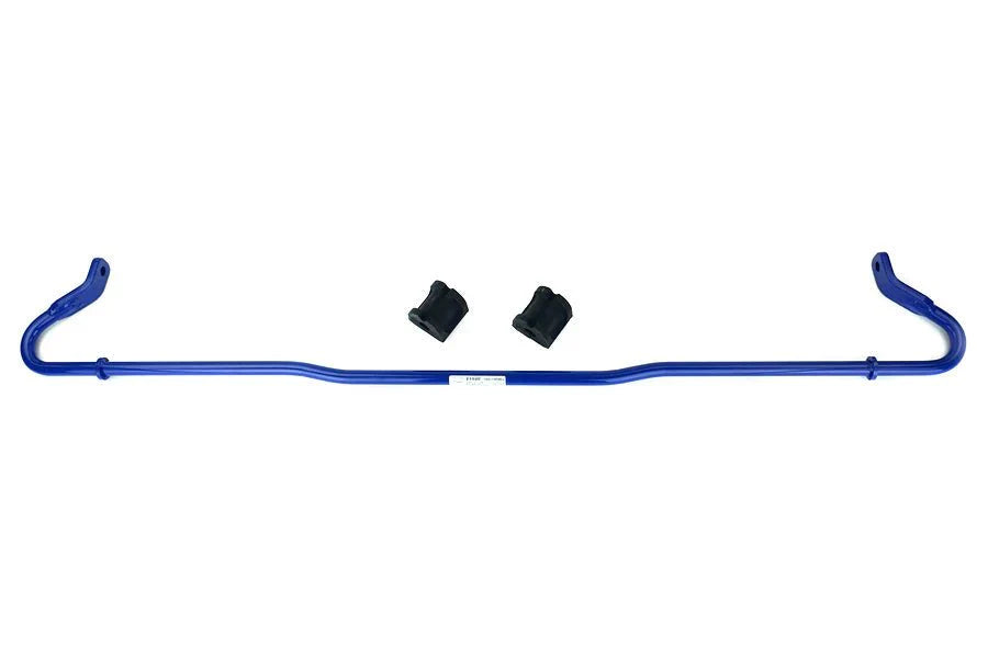 Cusco 16mm Hollow Rear Sway Bar | Subaru BRZ / Scion FR-S / Toyota 86 (13-20) (965 311 B16)