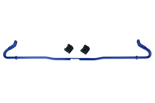 Cusco 16mm Hollow Rear Sway Bar | Subaru BRZ / Scion FR-S / Toyota 86 (13-20) (965 311 B16)