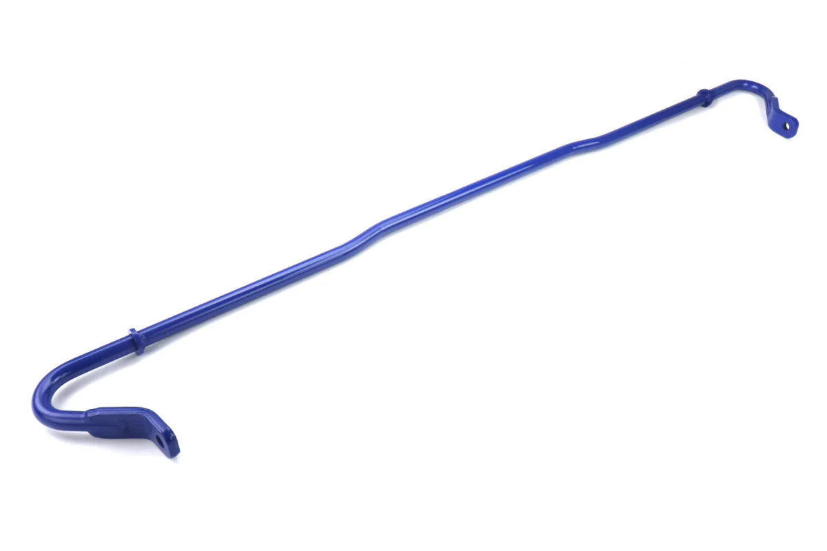 Cusco 16mm Hollow Rear Sway Bar | Subaru BRZ / Scion FR-S / Toyota 86 (13-20) (965 311 B16)