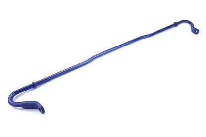 Cusco 16mm Hollow Rear Sway Bar | Subaru BRZ / Scion FR-S / Toyota 86 (13-20) (965 311 B16)