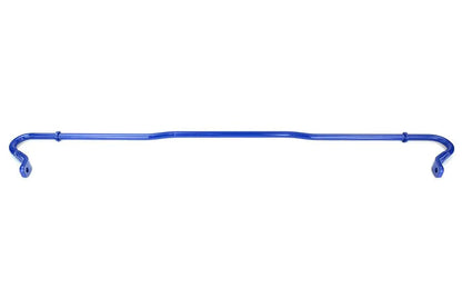 Cusco 16mm Hollow Rear Sway Bar | Subaru BRZ / Scion FR-S / Toyota 86 (13-20) (965 311 B16)
