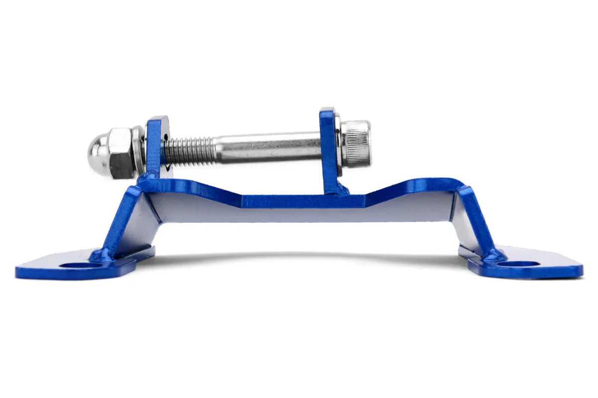 Cusco Rear Cross Bar | 2015-2019 Subaru WRX & STI (6A1 541 AX)