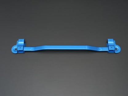 Cusco Rear Power Brace | 2022 Subaru WRX (6A9 492 RM)