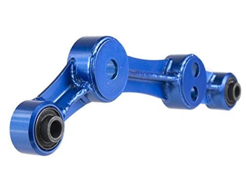 Cusco Rear Diff Brace | Subaru BRZ/GR86/86 (13-22) (965 488 A)