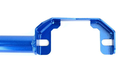 Cusco Rear End Power Brace | Subaru BRZ/86/FR-S/GR86 (965 492 RE)