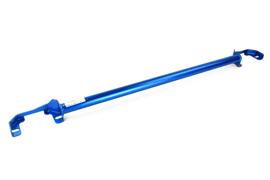 Cusco Rear End Power Brace | Subaru BRZ/86/FR-S/GR86 (965 492 RE)