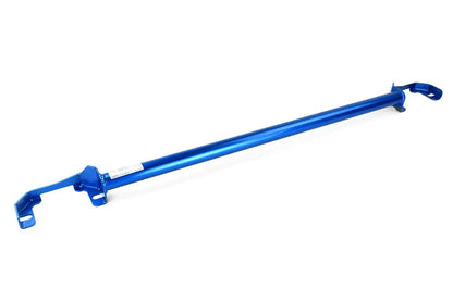 Cusco Rear End Power Brace | Subaru BRZ/86/FR-S/GR86 (965 492 RE)