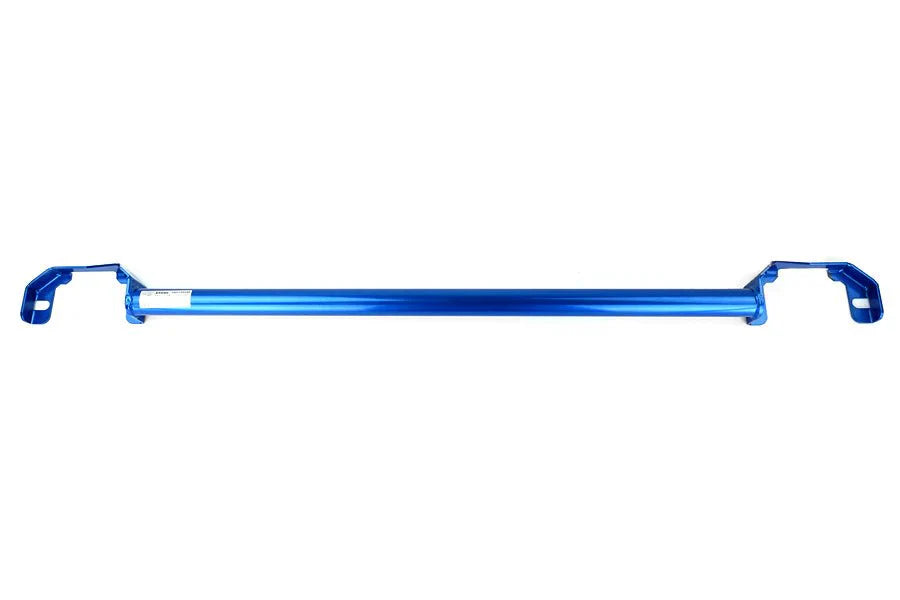 Cusco Rear End Power Brace | Subaru BRZ/86/FR-S/GR86 (965 492 RE)