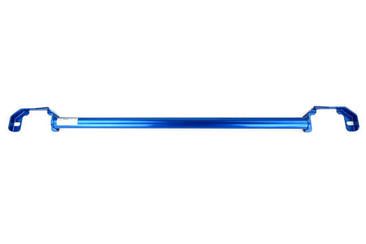Cusco Rear End Power Brace | Subaru BRZ/86/FR-S/GR86 (965 492 RE)