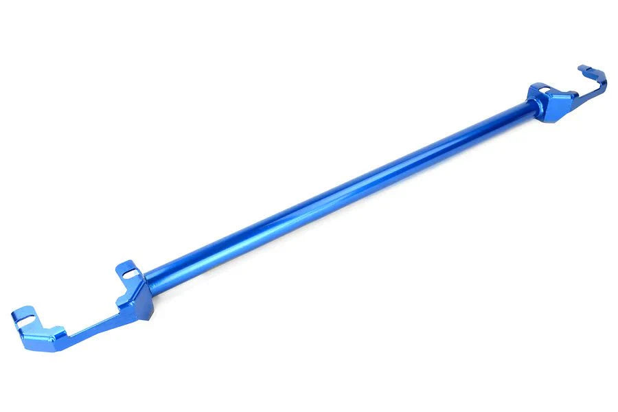 Cusco Rear End Power Brace | Subaru BRZ/86/FR-S/GR86 (965 492 RE)