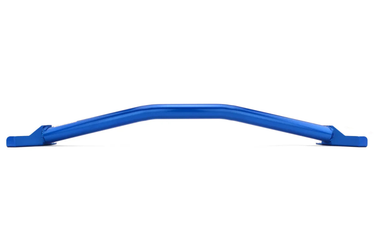 Cusco Rear Power Brace End | 2015-2018 Subaru WRX / STi (6A1 492 RE)