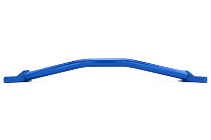 Cusco Rear Power Brace End | 2015-2018 Subaru WRX / STi (6A1 492 RE)