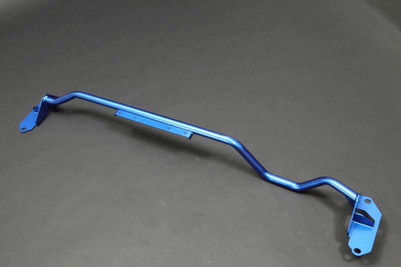 Cusco Rear Frame Bar | Subaru Legacy BH5 (99-03) / B4 (BE5) (680 487 A)