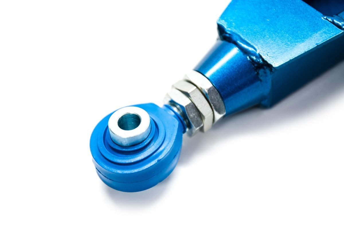 Cusco Adj Rear Lateral Link Bushings | Subaru WRX S4/VBH / WRX / Crosstrek (21+) (6A2 474 LN)