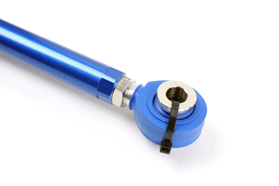 Cusco Rear Adjustable Lateral Link Kit | 2004-2005 Subaru WRX STi (669 474 LB)