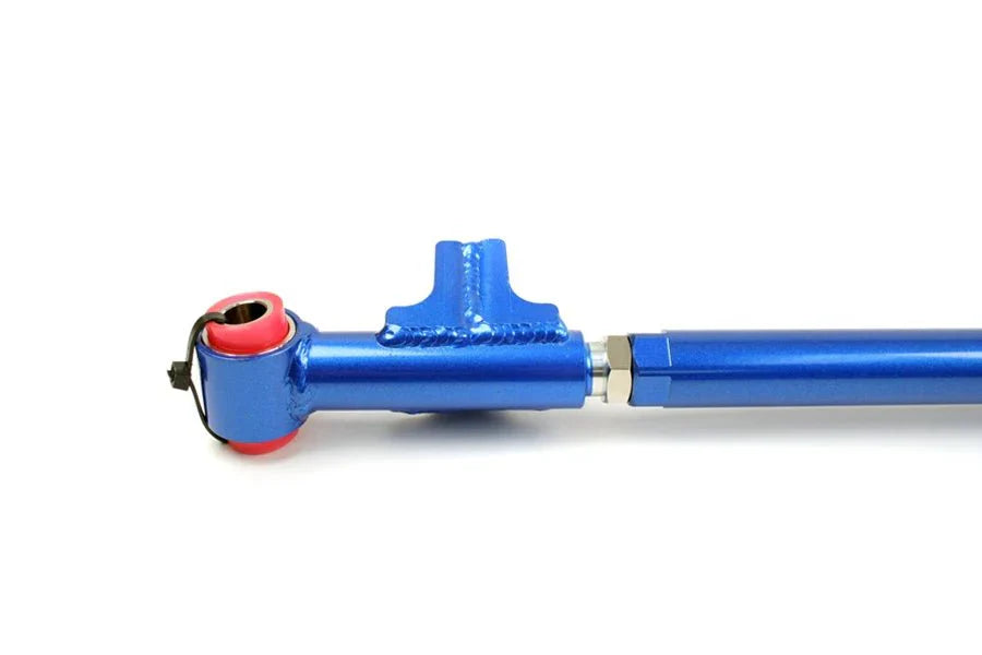Cusco Rear Adjustable Lateral Link Kit | 2004-2005 Subaru WRX STi (669 474 LB)