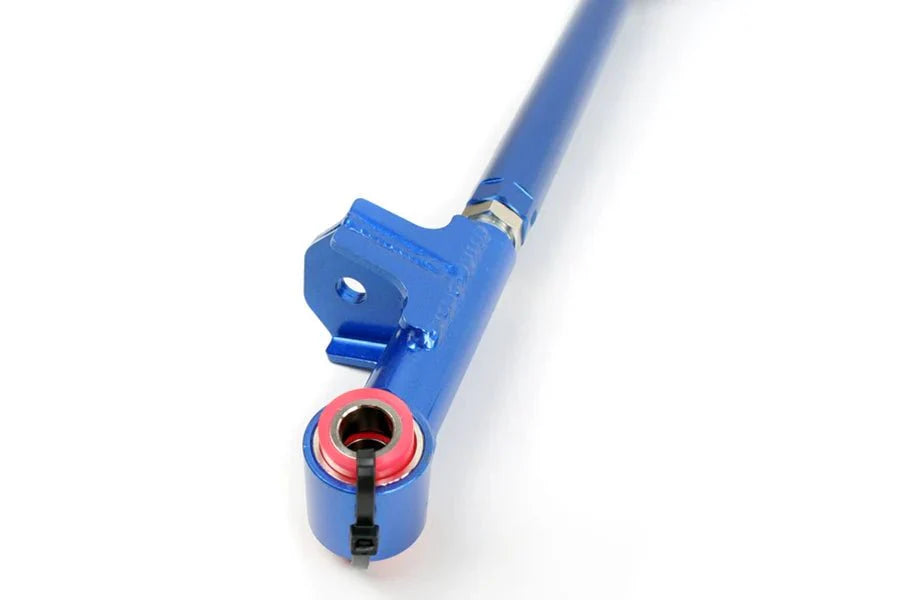 Cusco Rear Adjustable Lateral Link Kit | 2004-2005 Subaru WRX STi (669 474 LB)