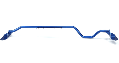 Cusco Rear Subframe Brace | 2002-2007 Subaru Impreza WRX / 2004-2007 STi (673 487 A)