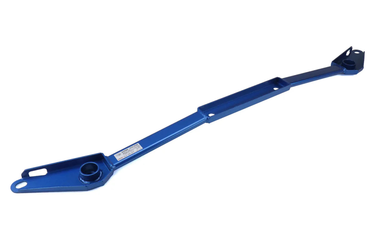 Cusco Rear Member Power Brace | 2015-2018 Subaru WRX / STi (6A1 492 RM)