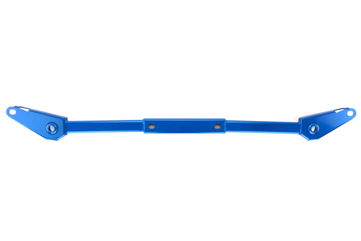 Cusco Rear Member Power Brace | 2015-2018 Subaru WRX / STi (6A1 492 RM)