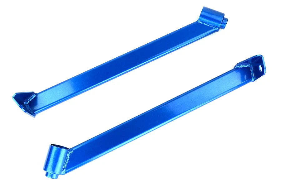 Cusco Rear Power Brace | Subaru BRZ/86/FR-S/GR86 (965 492 RS)