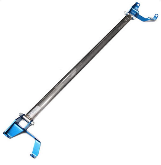 Cusco Strut Bar Type OS Rear | Subaru Legacy-GT BP9 (684 541 AN)