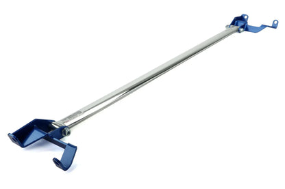 Cusco OS Rear Strut Bar | Subaru Impreza WRX/STI, Legacy GH8-GRB/GVB/BR9/BM9 (11-25) (692 541 A)