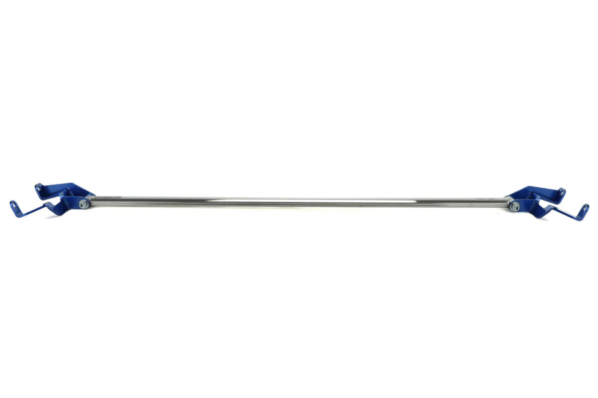 Cusco OS Rear Strut Bar | Subaru Impreza WRX/STI, Legacy GH8-GRB/GVB/BR9/BM9 (11-25) (692 541 A)