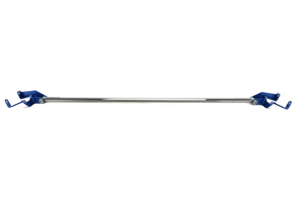 Cusco OS Rear Strut Bar | Subaru Impreza WRX/STI, Legacy GH8-GRB/GVB/BR9/BM9 (11-25) (692 541 A)