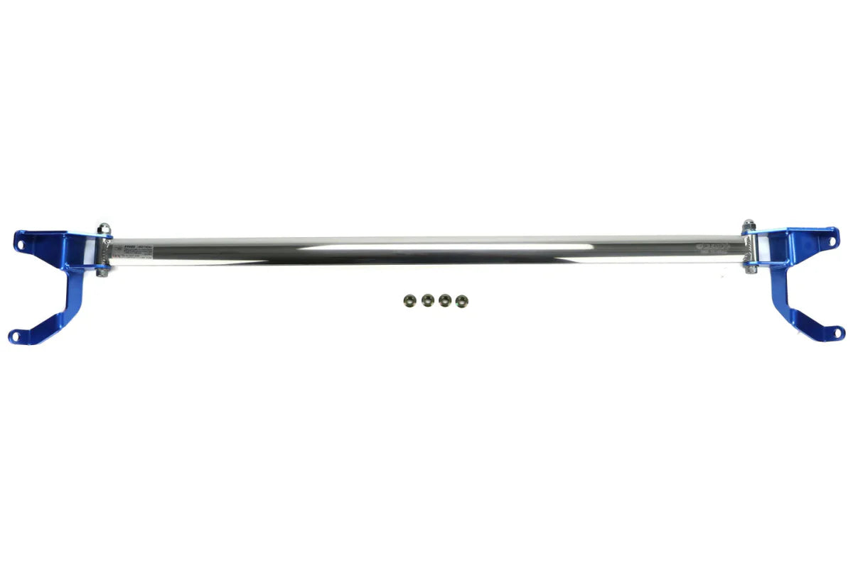 Cusco OS Rear Strut Bar | Subaru Impreza WRX/STI, Legacy GH8-GRB/GVB/BR9/BM9 (11-25) (692 541 A)