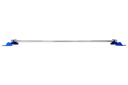 Cusco Rear Strut Tower Brace Type OS | Subaru WRX/STI, Impreza GP7/GJ7, XV (15-21/11+) (694 541 A)