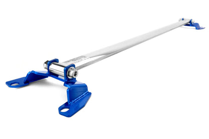 Cusco Rear Strut Tower Brace Type OS | Subaru WRX/STI, Impreza GP7/GJ7, XV (15-21/11+) (694 541 A)