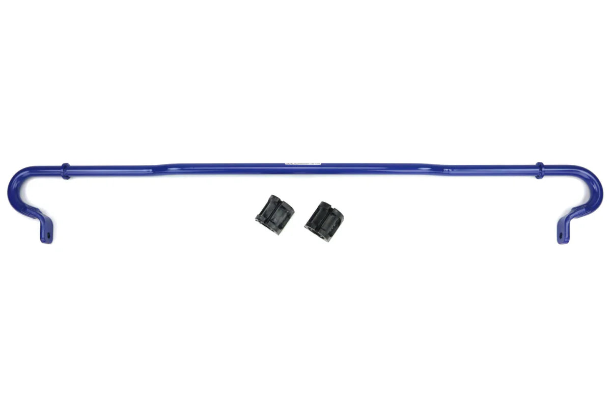 Cusco 20mm Rear Sway Bar | Subaru WRX (08-14) / STI (08-21) (692 311 B20)
