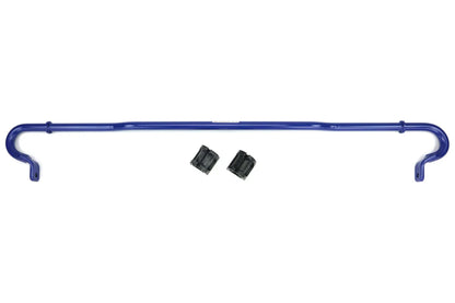Cusco 20mm Rear Sway Bar | Subaru WRX (08-14) / STI (08-21) (692 311 B20)