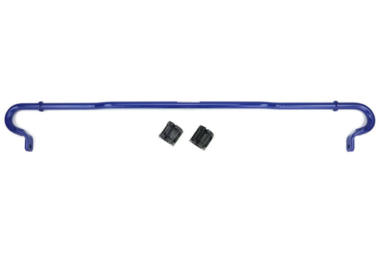 Cusco 20mm Rear Sway Bar | Subaru WRX (08-14) / STI (08-21) (692 311 B20)