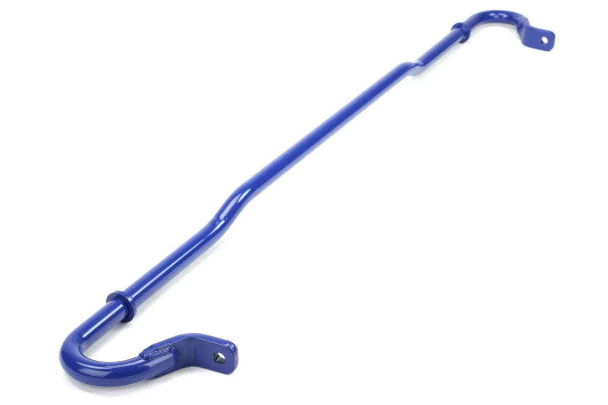 Cusco 20mm Rear Sway Bar | Subaru WRX (08-14) / STI (08-21) (692 311 B20)