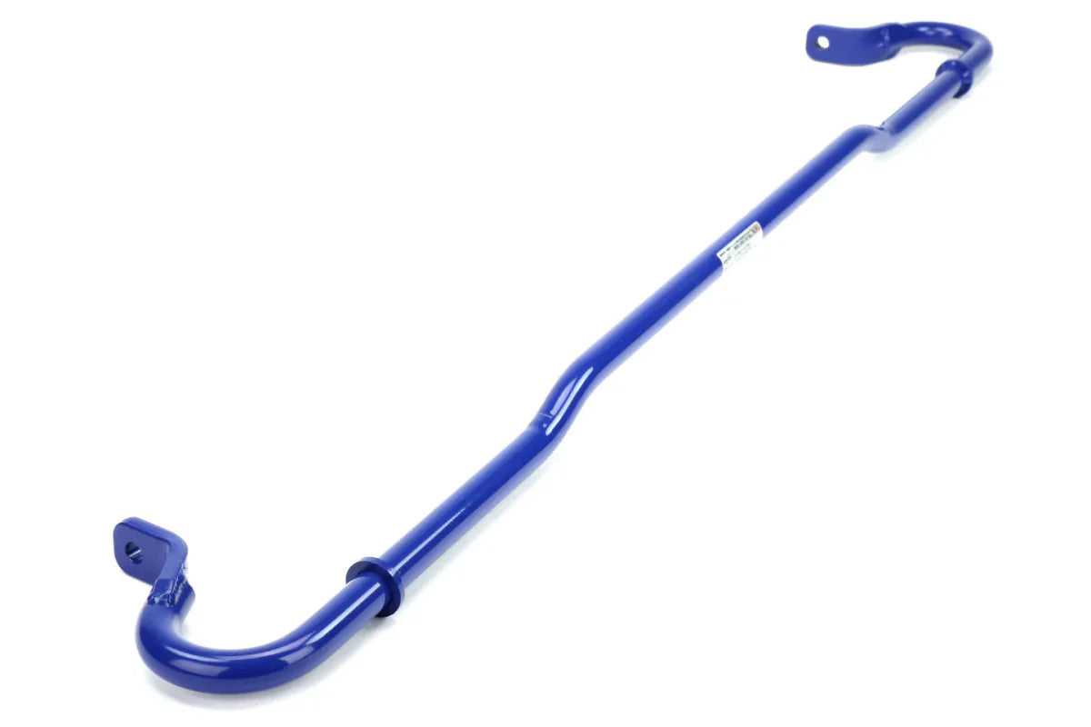 Cusco 20mm Rear Sway Bar | Subaru WRX (08-14) / STI (08-21) (692 311 B20)